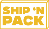 Ship N Pack