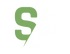 Ship N Pack