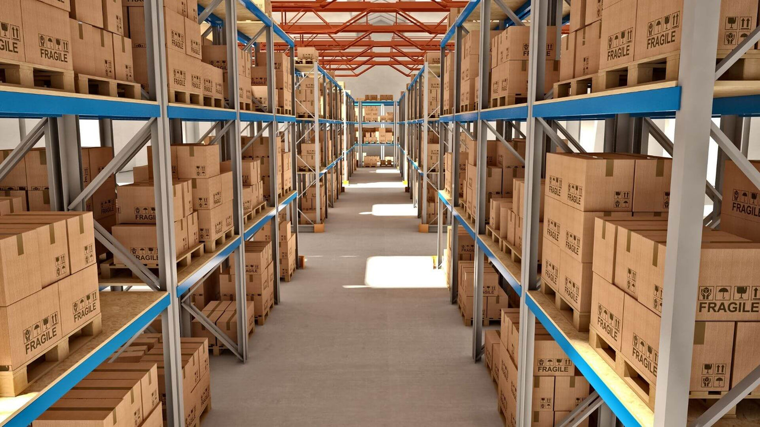Ship N Pack